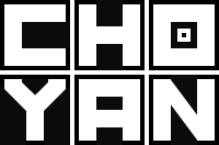 My Logo